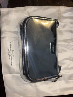 Kate Spade Purse New