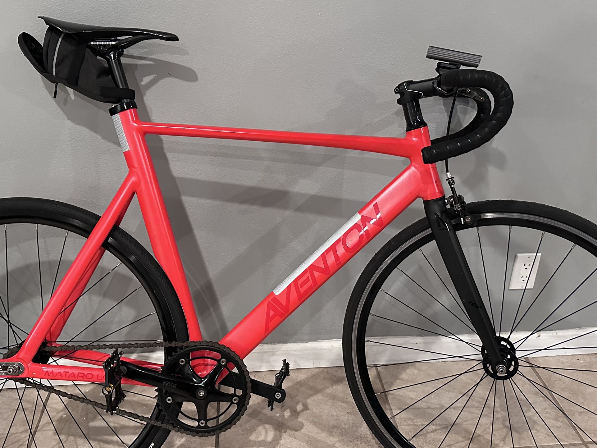 Aventon mataro low online for sale