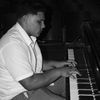 Geovanni Diaz