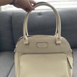 Kate Spade Purse 