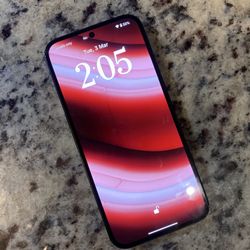 Nothing Phone 2A 256GB