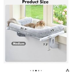Cama De Gato