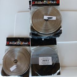 Pottery Armature Wire New 