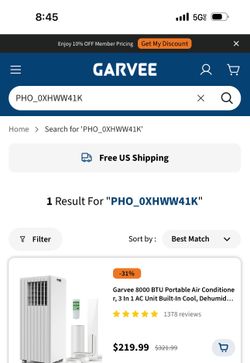 Garvee