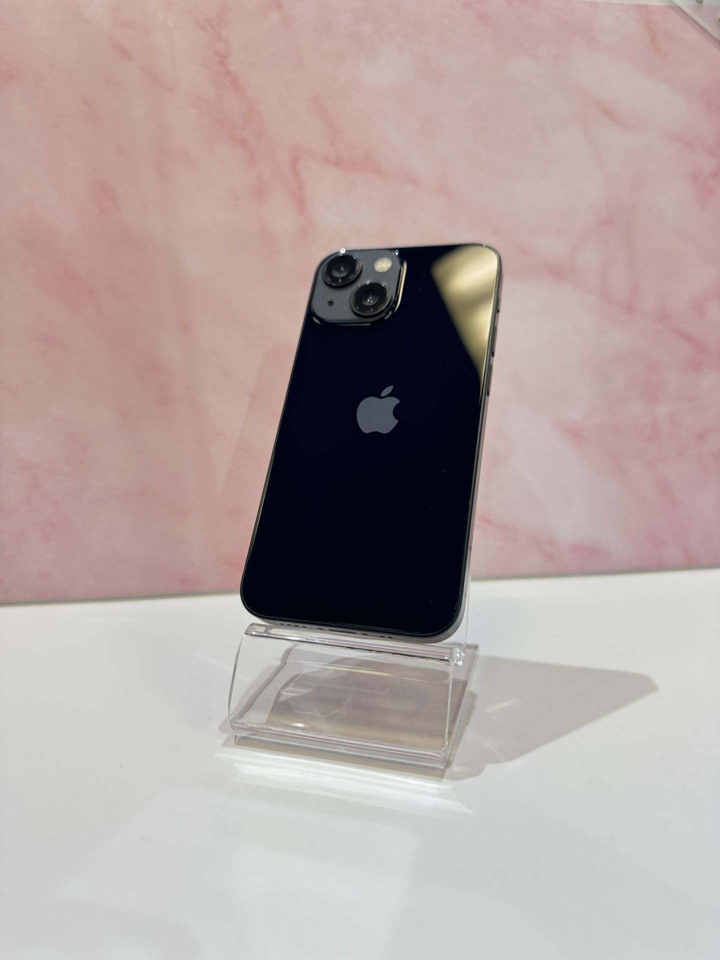 iPhone 13 Mini 128GB Unlocked  For Parts 