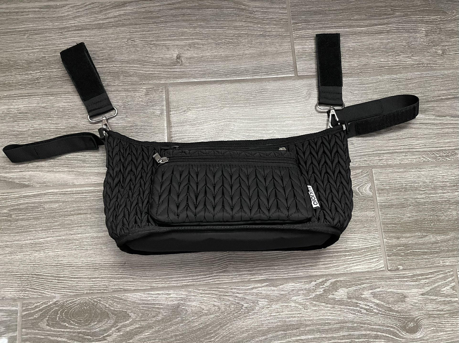 Stroller Organizer