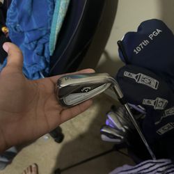 Ai Smoke Regular Flex