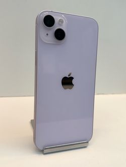 Apple iPhone 14 PLUS 128gb. ( Unlocked Phone )