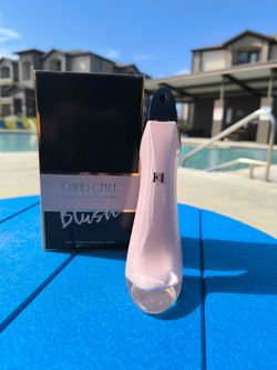 🪷GOOD GIRL Carolina Herrera BLUSH EDP🪷