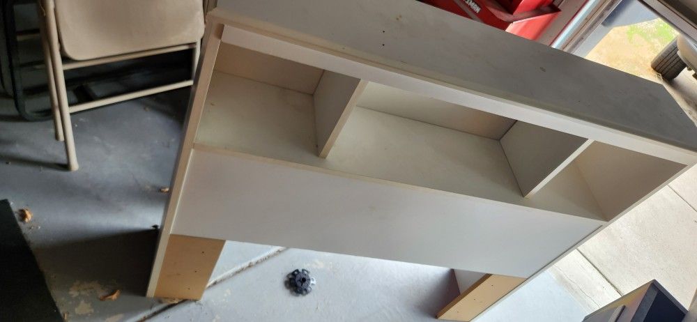 Twin Bed Head Board