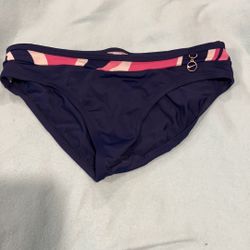 Women’s NIKE Bikini Bottoms