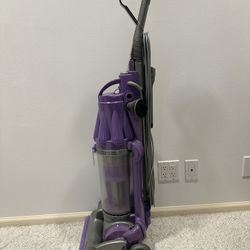 Dyson Upright Vacuums 