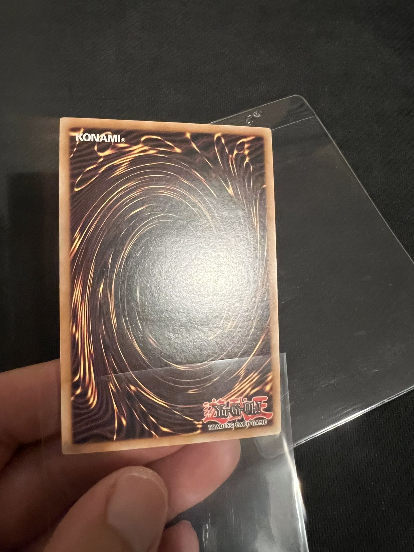 Yugioh Cards First Edition Ultimate Rare for Sale in Santa Ana, CA
