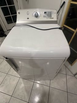 Dryer