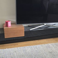 TV Stand  Center Table 