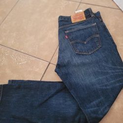 Authentic Levi's 15$ EACH