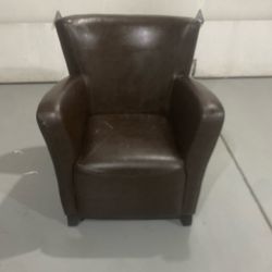 Sofa Chair