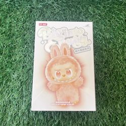 Labubu Big Into Energy Singles Sealed 