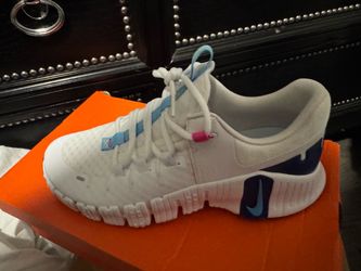 Nike  women shoes
