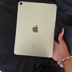 ipad air