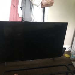 65 Inch Philips Tv