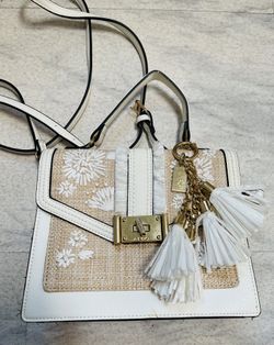 ALDO Crossbody Bag 