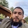 Smoove 