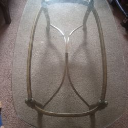 Coffee Table Set Of 2 