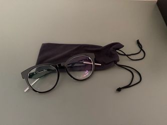 Authentic Dior Glasses