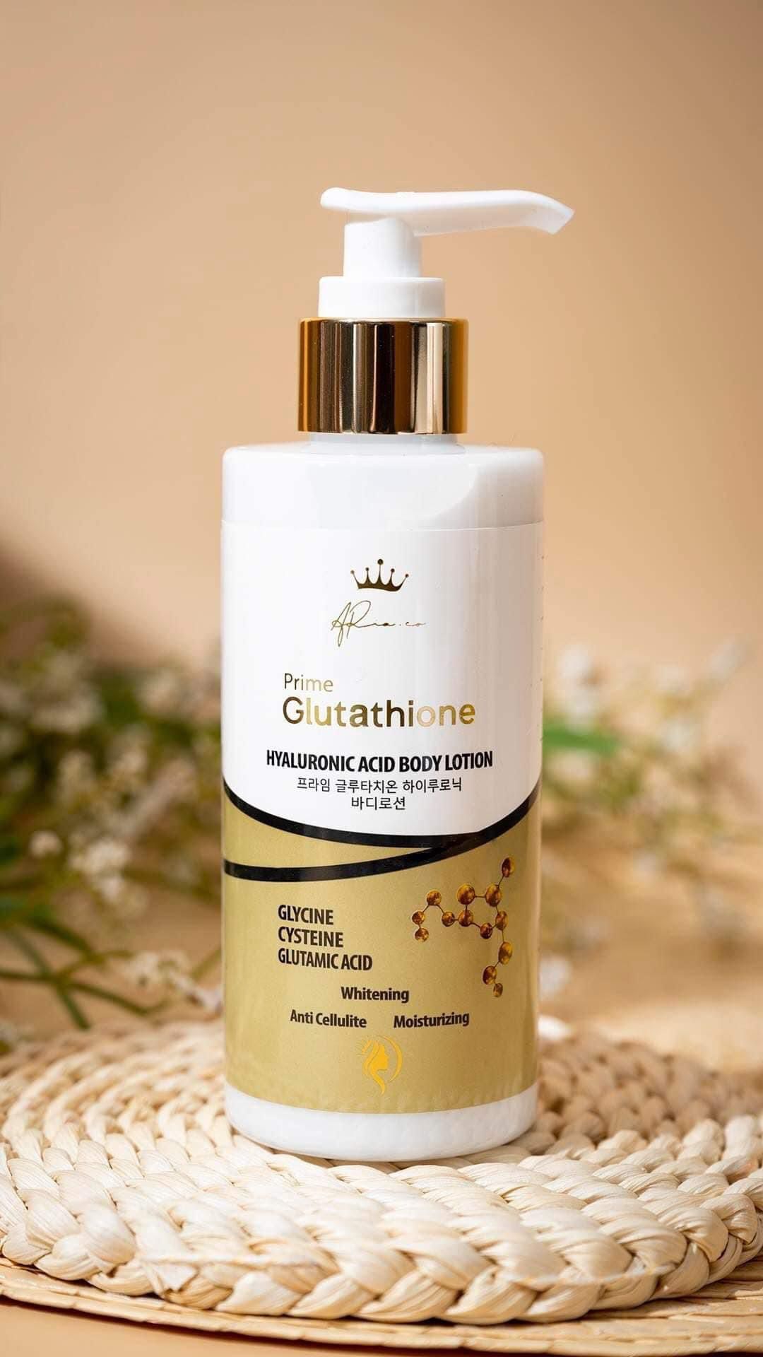 health benefits of liposomal glutathione supplements scientific evidence Amazon.com: 2400MG Liposomal Glutathione, with Vitamin C, Milk Thistle & Alpha-Lipoic Acid, Master Antioxidants, Pure Reduced L-Glutathione health benefits of liposomal glutathione supplements scientific evidence Amazon.com: 2400MG Liposomal Glutathione, with Vitamin C, Milk Thistle & Alpha-Lipoic Acid, Master Antioxidants, Pure Reduced L-Glutathione