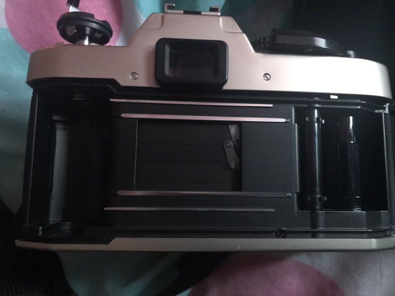 Camera Nikon F1 Buy Nikon NIKKOR Z 85mm S Online In Mumbai India