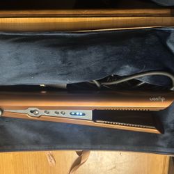 Dyson Corrale Cordless Straightener 