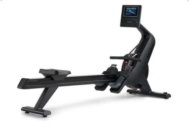 NordicTrack RW600 Smart Rower GYM