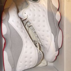 Jordan 13s Size 10.5