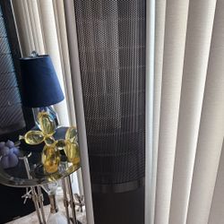Martin Logan Clarity Speakers Pair