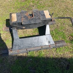 𝓡𝓮𝓮𝓼𝓮 20𝓴 𝓯𝓲𝓯𝓽𝓱 𝔀𝓱𝓮𝓮𝓵 