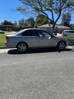 2002 Honda Civic