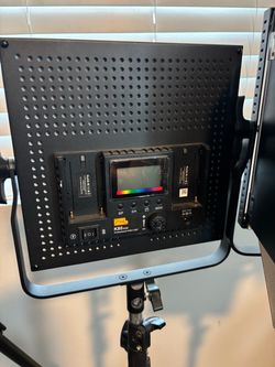 Production kit,