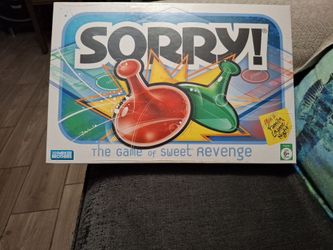 Juego de mesa
