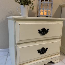 Night Stand