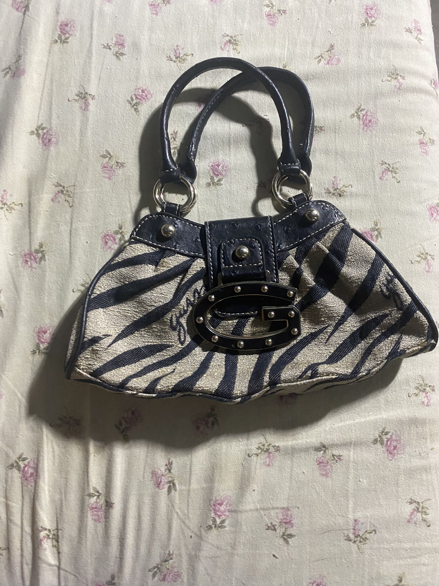 Guess Bag