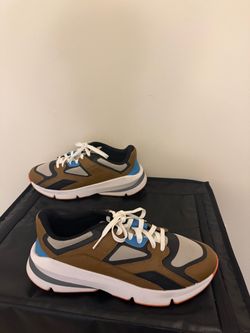 Under Armour Forge 96 men’s 11