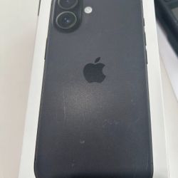 iPhone 16 Who Buys Locked Phones New ?