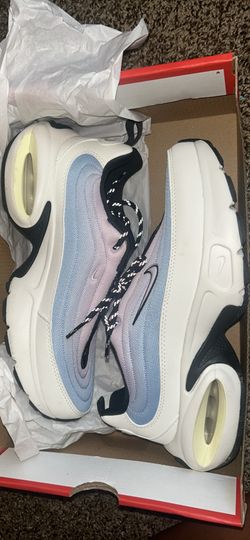 🔥 Nike Air Max Portal | Men’s/Women’s Sneakers | Like New | Size [9.5]