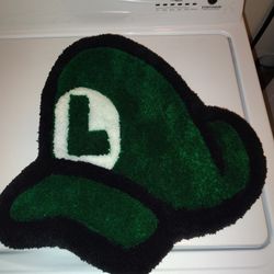 Alfombras Personalizadas 