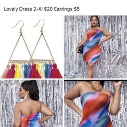 complete set . xxl $25 new