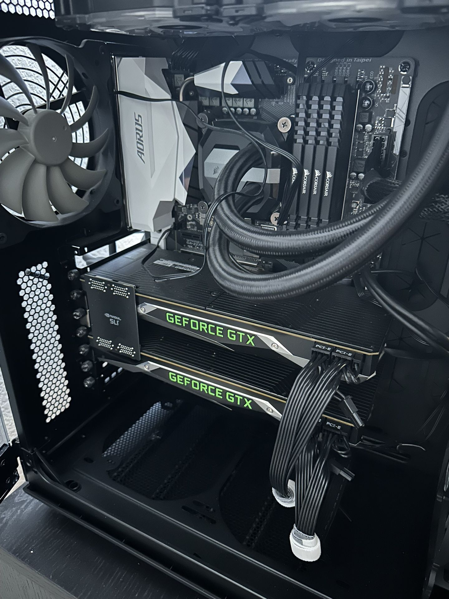 PC