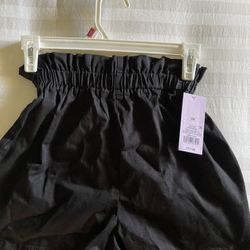 Girls skirt