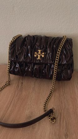 Purse TB