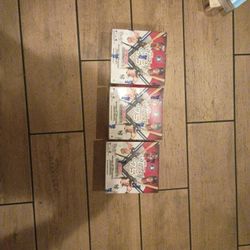 Topps Baseball Cards 2026 Series 